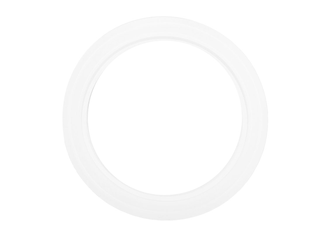 Junta de Grupo de Silicone 54mm para Máquina Breville 450 870 878 880 8 Series S/MARCA