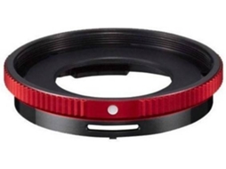 Adaptador OLYMPUS CLA-T01