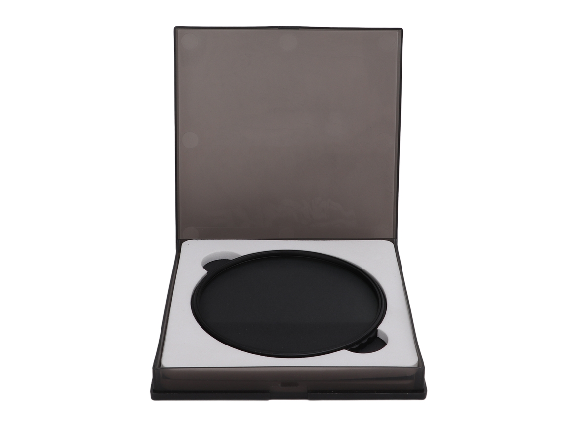 Zomei Camera Lens Filter Coating Process Waterproof Reduce Reflectivity Hd Lens Camera Accessories LAXISCREED