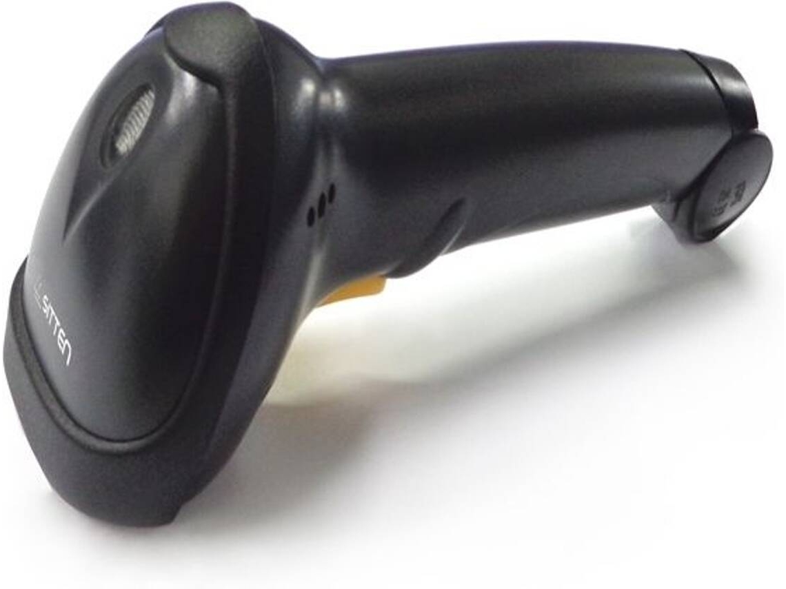 Leitor de Código de Barras SITTEN LS-6020 (Interface: USB)