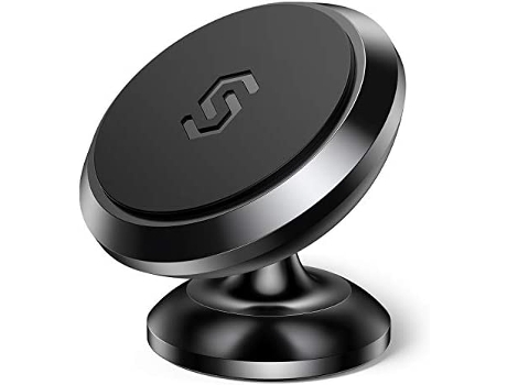 Suporte Universal SYNCWIRE 360° para Telemóvel