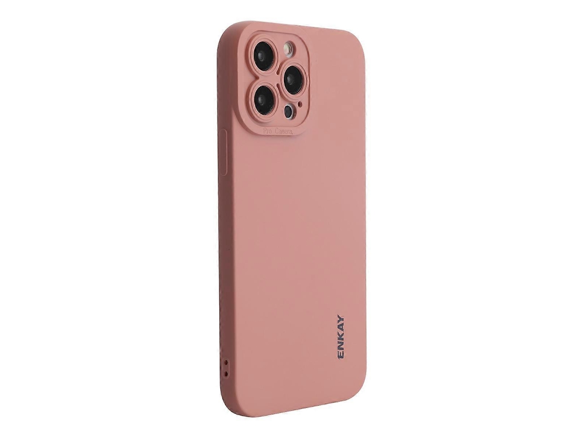 Capa De Celular À Prova De Choque E Líquida Para Iphone 14