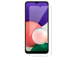 Pelicula de Vidro DLH Galaxy