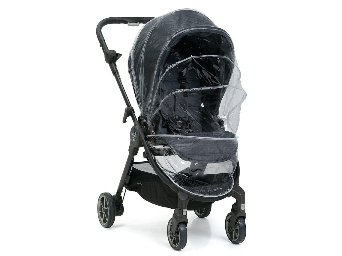 Baby Jogger City Tour Lux Worten.pt