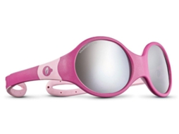Óculos de Ciclismo JULBO Loop L (Padrão - Cat.4)