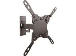 Suporte de TV EWENT EW1521 (Ajustável - 13'' a 42'' - Até 20 kg)