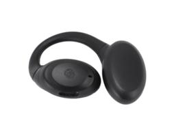 Fones Bluetooth Over ear LAXISCREED para Negócios Esportes Corrida