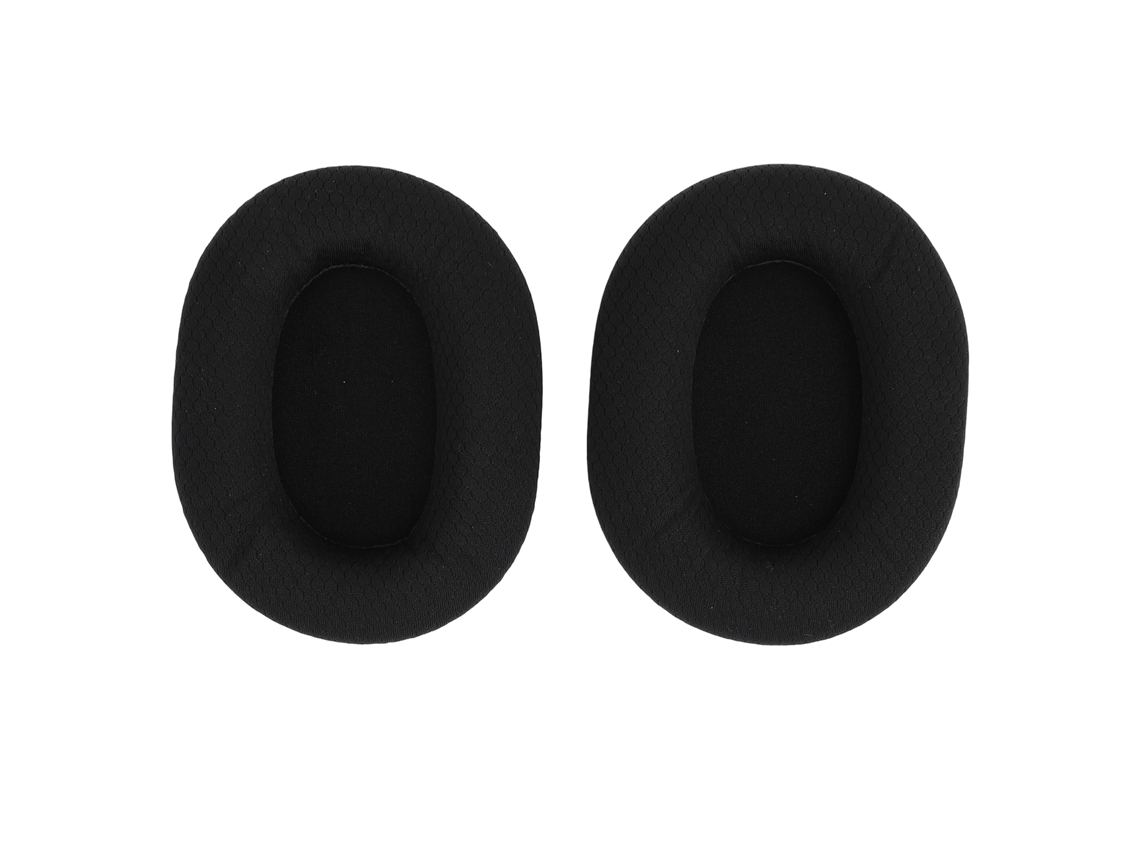 Acessórios para Almofadas de Ouvido, Blackshark V2, Tecido Respirável | EOOCOO