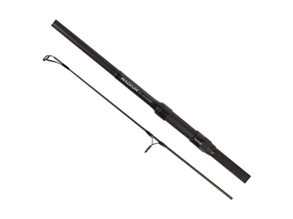 Cana Carpfishing Magnum X1 Preto 3.96 M / 3.5 Lbscarp Spirit