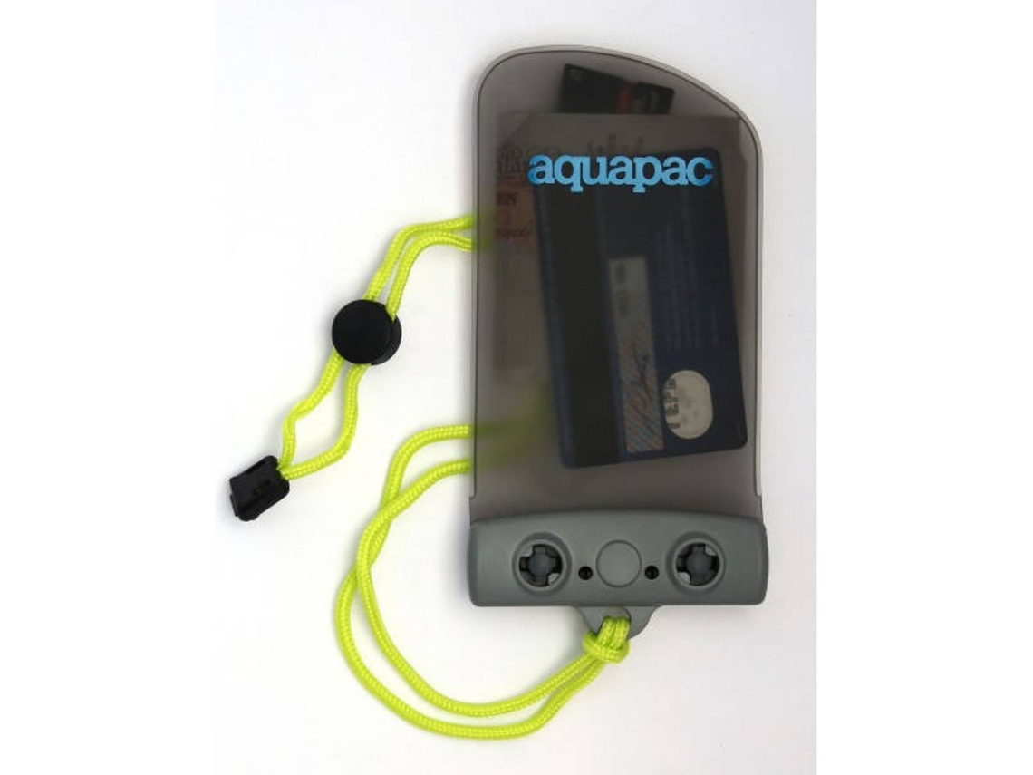 Capa Universal AQUAPAC 608