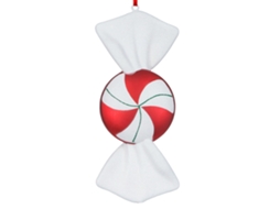 Laxiscreed Guirlanda De Natal Com Elks Para Decoração Festiva De Natal