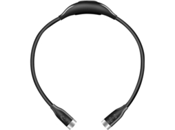 Luz De Leitura Led Usb Para Pescoço E Braço, Ajustável, Flexível, Confortável, Bateria De 600mah, Para Leitura Na Cama