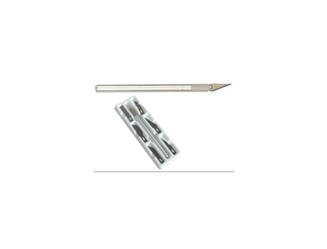 Cortador 6 lâminas - CTOP