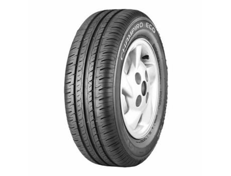Pneu para Carro GT Radial CHAMPIRO ECO 155/65TR13