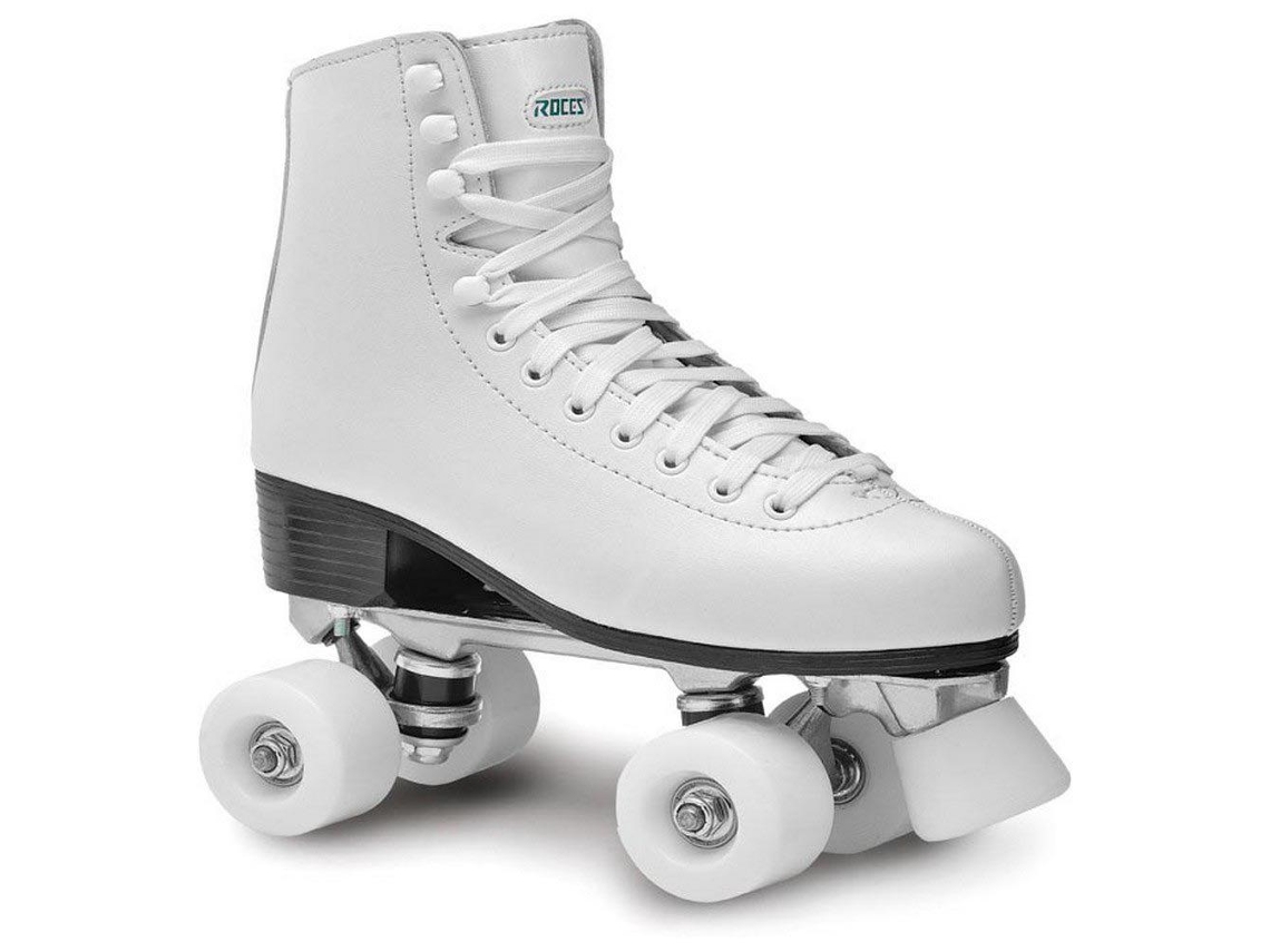Roces Rc2 Classic Roller Skates