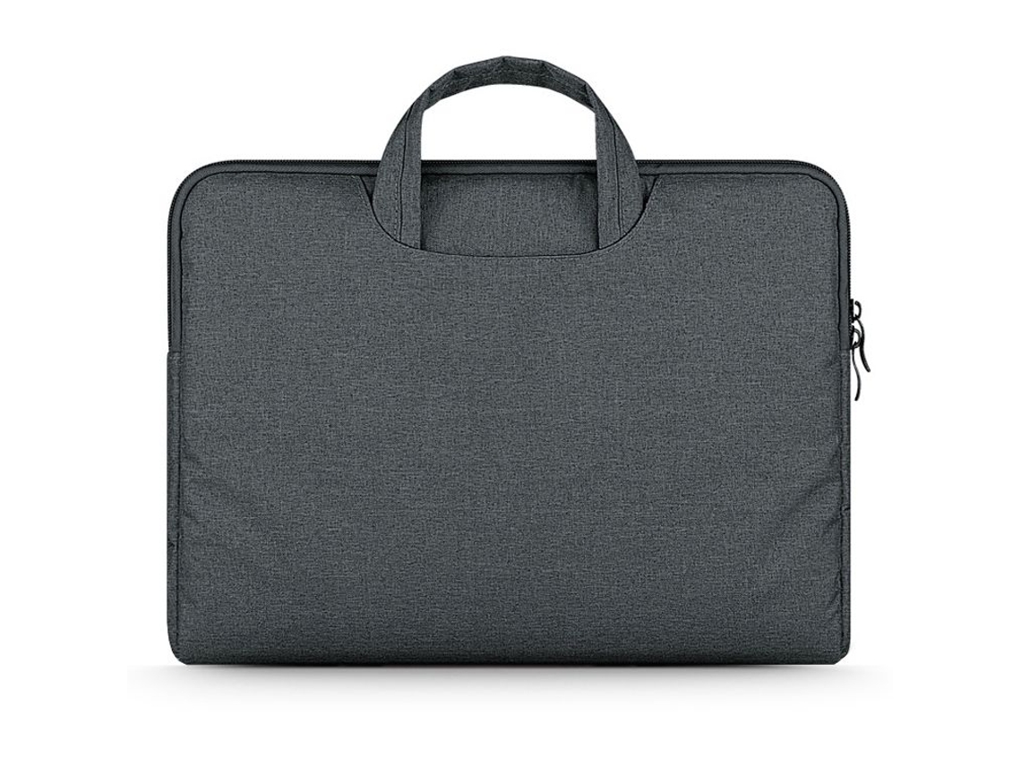 TECH PROTECT Capa protetora para laptop resistente à água de 15'' e 16'' para Dell, Lenovo e HP