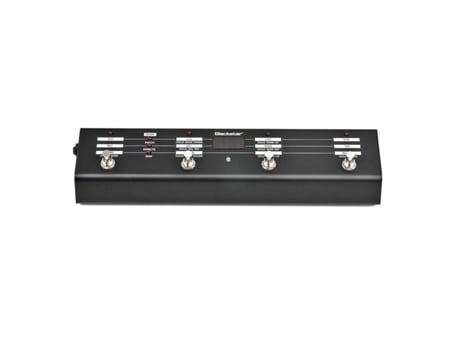 Blackstar Foot Controller Fs-10