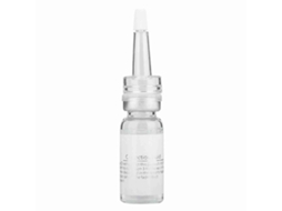 Fluid De Correção Tinta Tattoo 15ml Para Sobrancelha Eyeliner Lábios Remoção Líquida