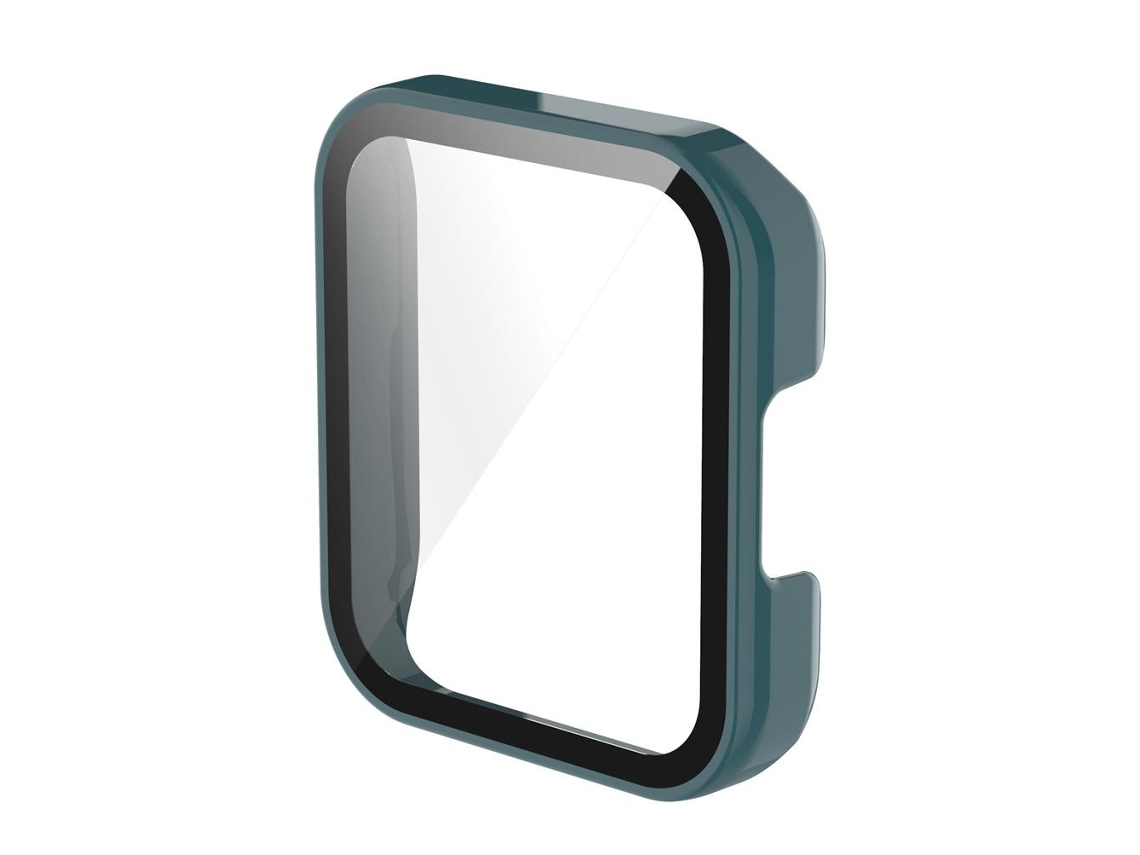 Capa para Smart Watch Yuexinghui, proteção de tela EOOCOO