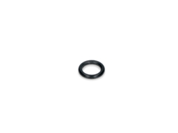 O ring 2031 para Máquina de Venda Automática NECTA Ven 094594