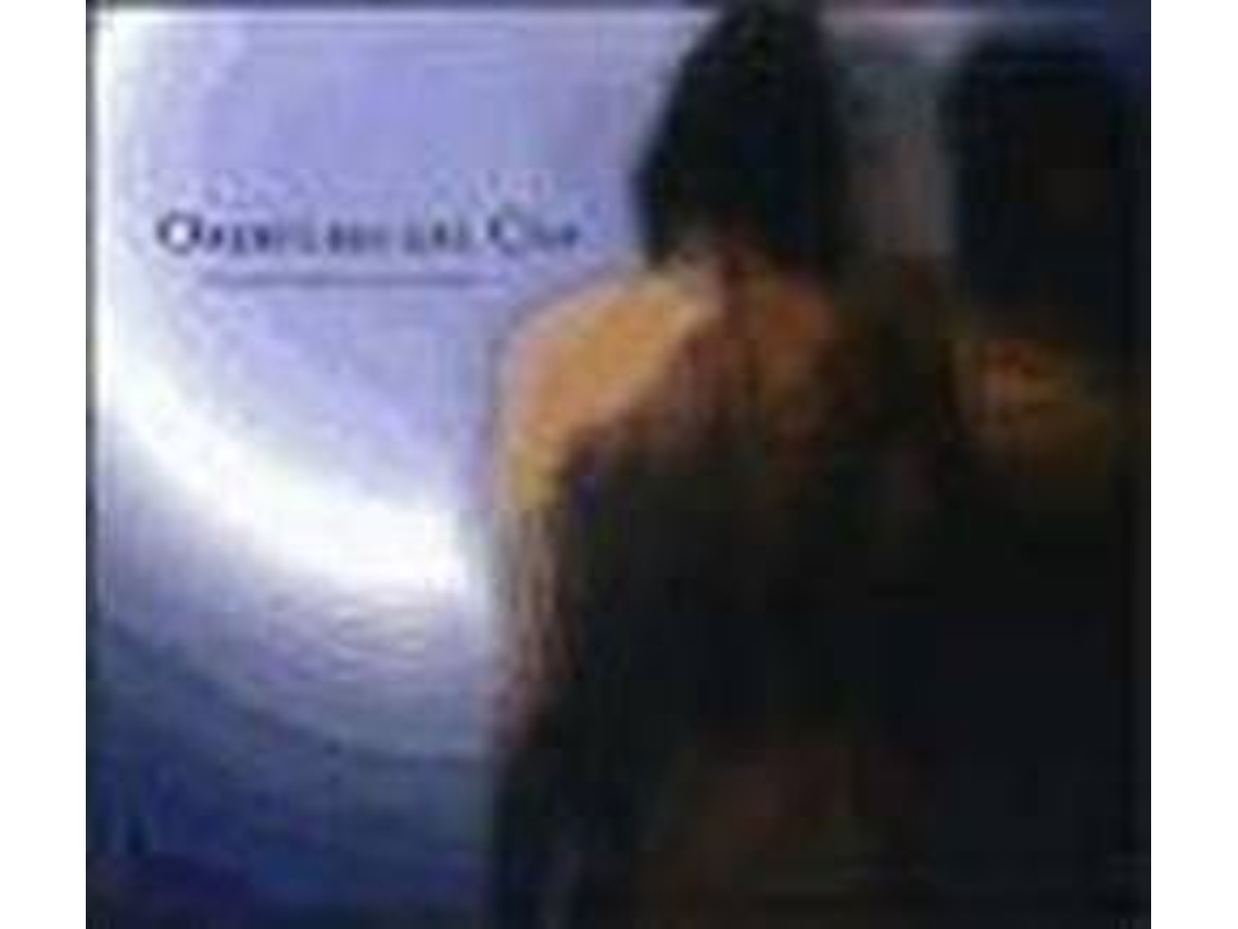 Livro Obertures del Cos (Espanhol)