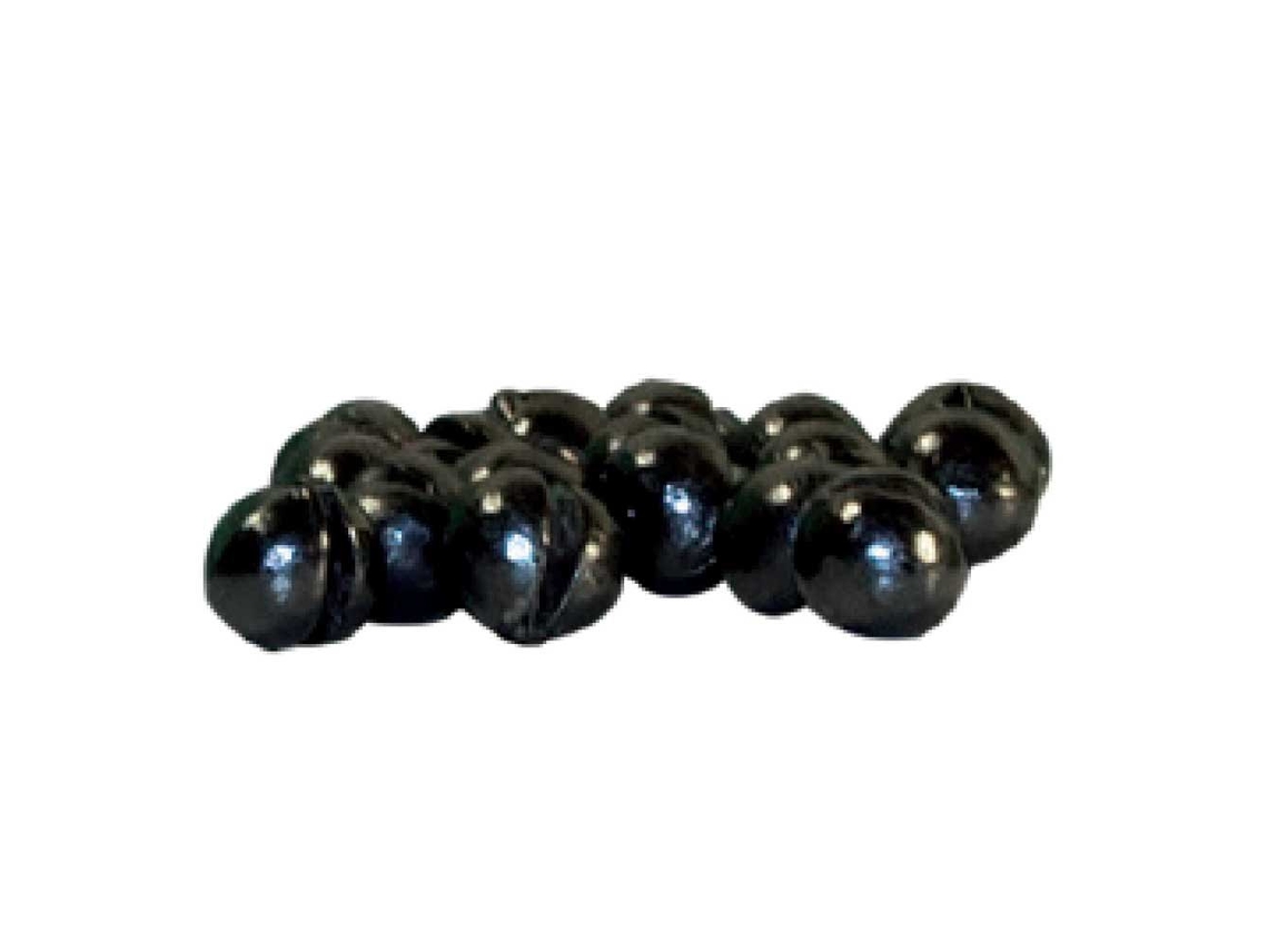 Liderar 10/0 Preto 2.817 Gmaver