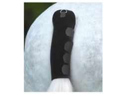 Protector Cauda Beigewaldhausen
