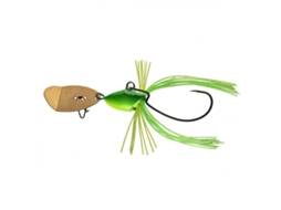 Lure DAIWA Prorex Px Flex Blade Jig Ss 21 g