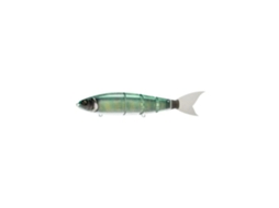 Lure MADNESS Balam 245 104G