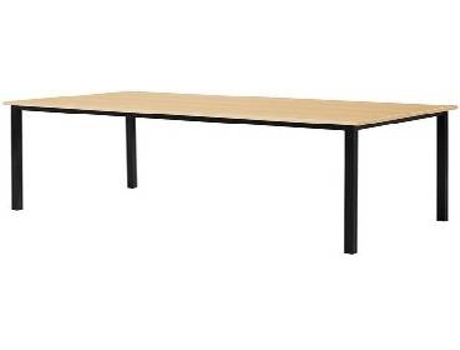 Mesa de Infantário  (120x70x41cm)