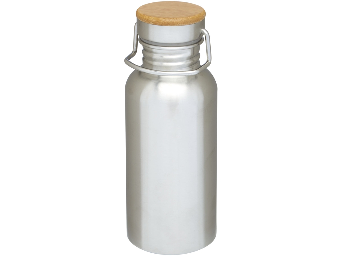 Garrafa de aço inoxidável de 550ml "Thor"