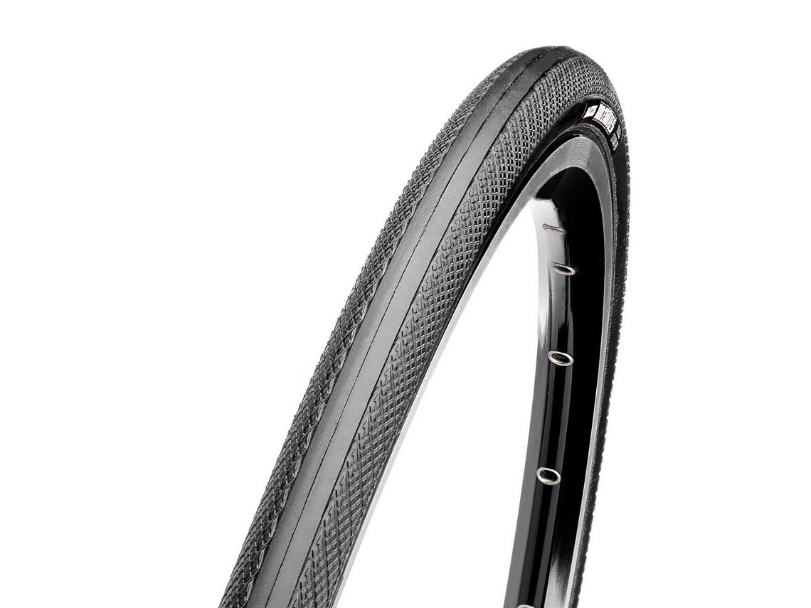 Pneu Estrada MAXXIS Estrada dobrável dolomites