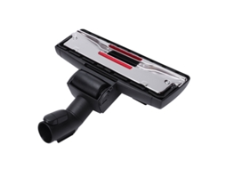 Acessórios para aspirador de pó com escova para Miele S1 S2 S4 S5 S6 S8 Sbd 285 3 Zeuxo