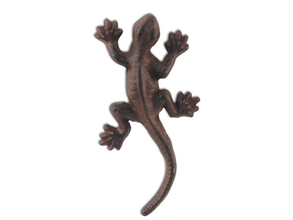 Lagarto BY SIGRIS