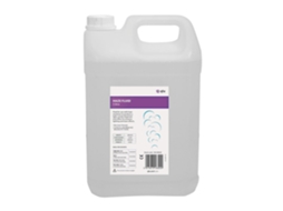 Fluido Haze Eco 5L