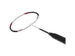Raquete VICTOR St-1680 Itj