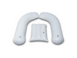 Seacsub Replacement Air Chamber Seamate