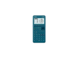 Calculadora Técnica Casio Fx, 7400giii BRILVIBERA