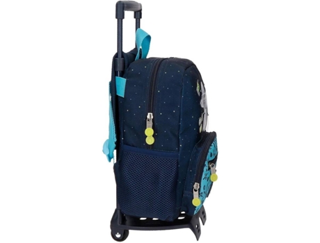 fieldline hunting backpack