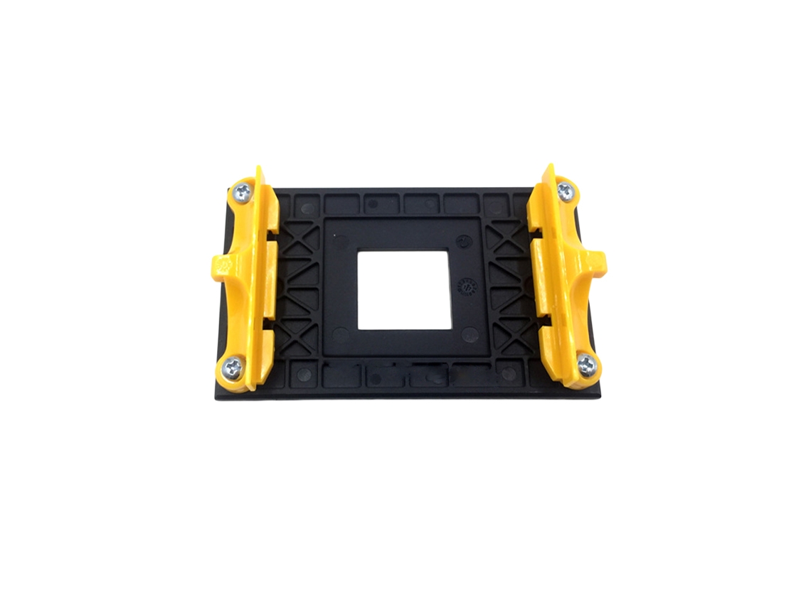 Placa de Captura Vídeo Usb 3.0 Type C 4k 1080p Jogos