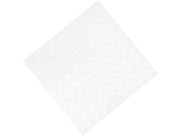 Amortecedores De Porta Armário Eringogo Almofadas Silicone Autoadesivas Para Absorver Som E Evitar Desgaste Em Armários