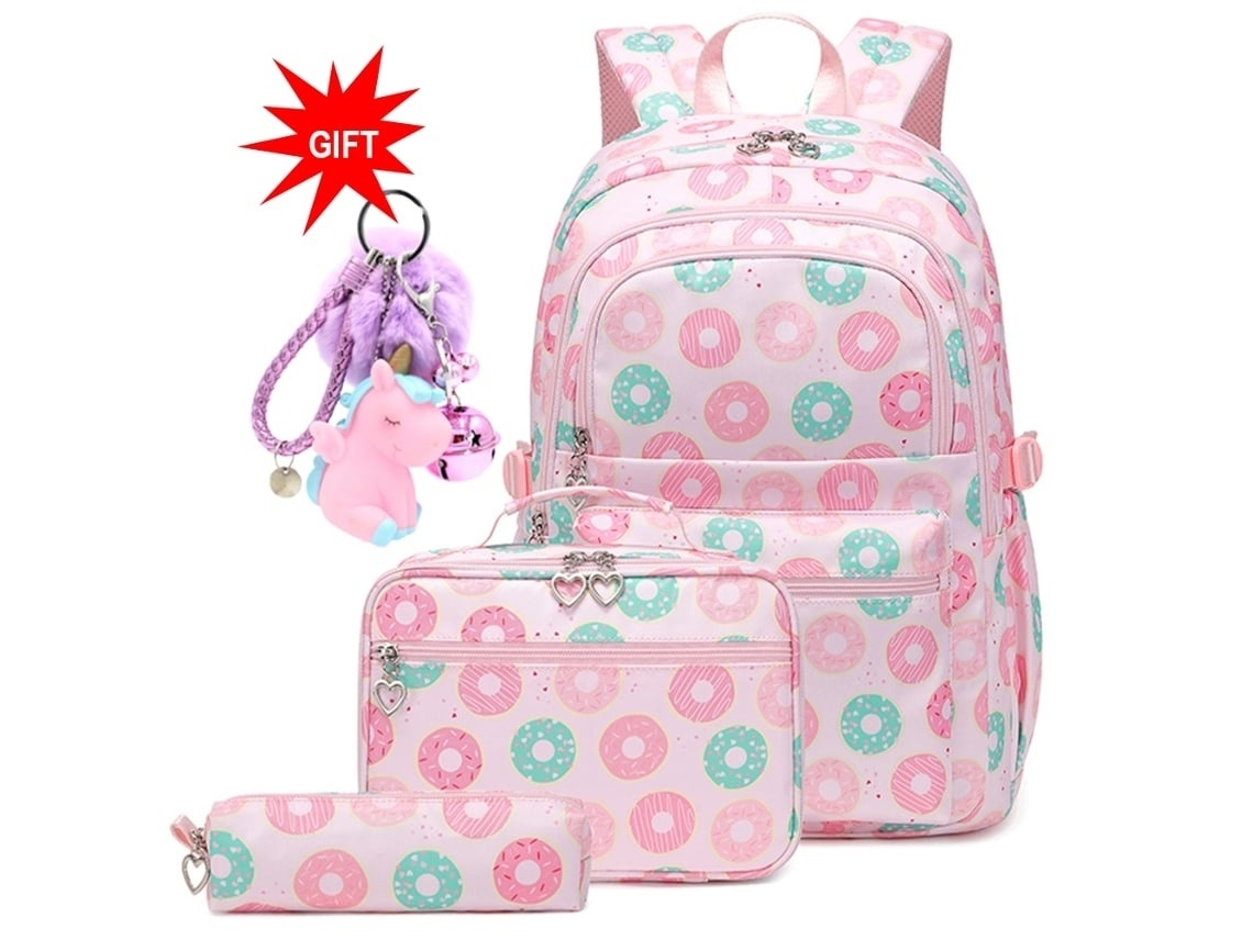 Capa Para Portátil 11 Polegadas, Acolchoada, Com Fecho De Correr, Azul-celeste, Para Transporte Diário Tressino