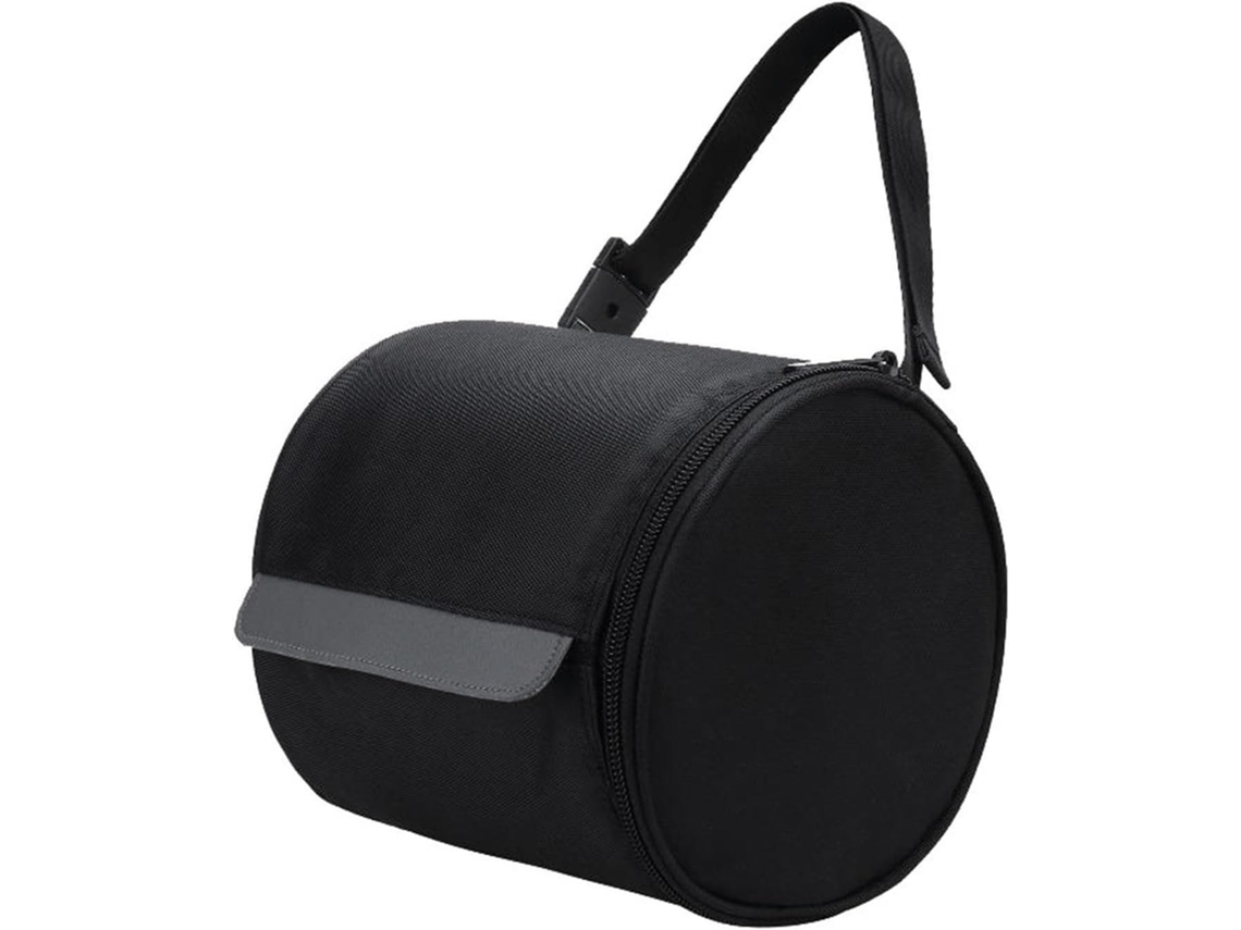 Capa De Tecido Impermeável Para Pendurar, Modelos Totalmente Fechados Que Protegem De Estimação Em Campings