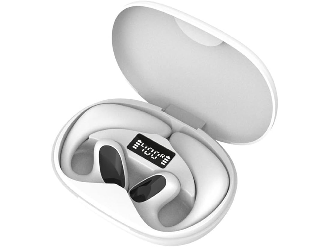 Fones De Ouvido De Tradução Ai, 3 Em 1, 144 Idiomas E Pods De Tradução De Destaques Em Tempo Real Para Ios E Android Travel Business Learnin