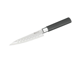 CUCHILLO CARNE METALTEX ASIA 255868