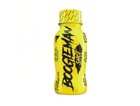 Boogieman Shot Trec Nutrition (100ml)