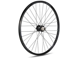 Roda Traseira para Ciclismo montanha GURPIL Mtb Btt 6b Disc Tubeless (27.5´´)