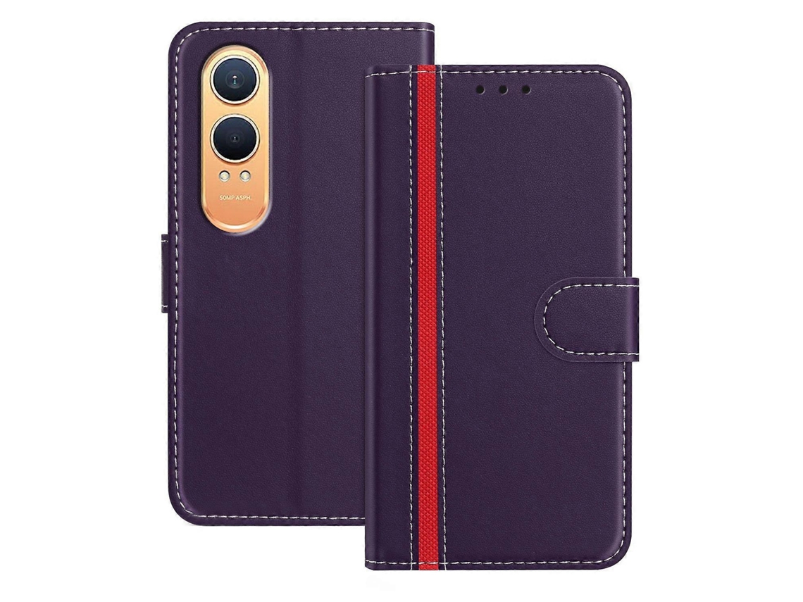 Capa Compatível Com Oneplus Nord Ce4 Lite 5g