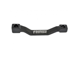 Adaptador de Montagem Do Travão de Disco SHIMANO Sm-Ma