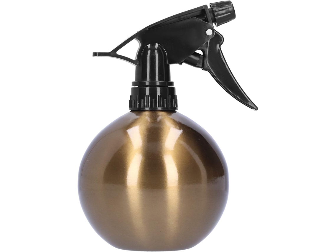 Pulverizador de aço inox de 500ml AQUAFORGE